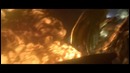 WoW – Warlords of Draenor — Русский CGI трейлер