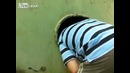Звучит круто