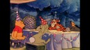 Винни Пух/Winnie the Pooh-28