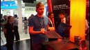 ASUS ROG GX500. Первый взгляд с Computex 2014