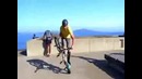 Best BMX Parkour Аnd Freerunning 2015