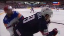 Хоккей ЧМ-2015 Полуфинал. США – РОССИЯ 0-4! ВСЕ ГОЛЫ
