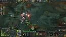 DOTA2 StarSeries S3: SuperFinal: Na`Vi vs Empire (Game 2)