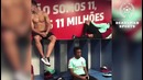 Portugal National Team Do The Mannequin Challenge #MannequinChallenge