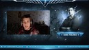 Na’VI Zeus’s видео блог № – 18