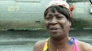 Sweet Brown – Ain’t Nobody Got Time for That (Autotune Remix)