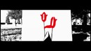 Zhu – Working For It (feat. Skrillex & THEY)