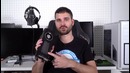 TITAN X Pascal ($1200) vs ($650) GTX 1080 G1 Gaming – На сколько мощнее