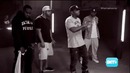 2013 BET Hip Hop Awards Cyphers: Slaughterhouse
