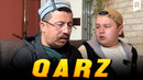 Olim aka – Qarz