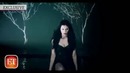 Witches of East End’s New Season Music Video Remiх / Ведьмы Ист Энда