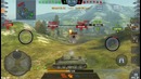 World of Tanks Blitz уже в России и почему это хорошо