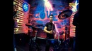 Munisa Rizaeva ft Laliddin – Man bop (Cover)