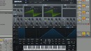 Serum Tutorial – Illenium ‘Fortress’ Future Bass Saw Synth