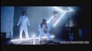 Juicy J ft. Future & A$AP Ferg – Ice