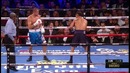 Бокс. Сергей Ковалёв – Андре Уорд | Sergey Kovalev vs Andre Ward (19.11.2016)