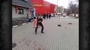 Потрачено – Переборщил с весом