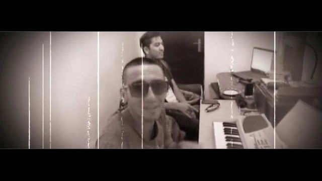 Shaxzod feat GexTa – Seni sevaman
