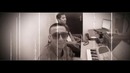Shaxzod feat GexTa – Seni sevaman