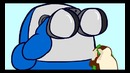 StarCrafts Episode 21 the Bane