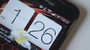 HTC Droid DNA hands-on review