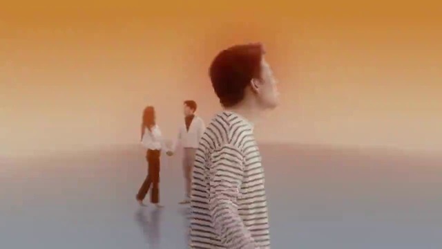 NakJoon (Bernard Park) – Still (Feat. LUNA)