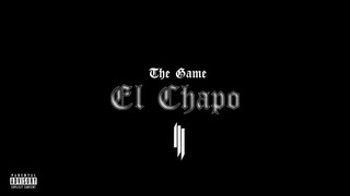 The Game & Skrillex – «El Chapo»