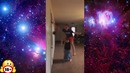 VINE BOOM. Лучшие приколы. Нас и здесь неплохо кормят