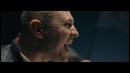ГРОТ – Земляне