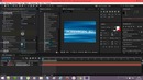 Создание GiF анимации В Adobe After Effects CC