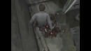 Silent Hill 4 The Room – 26