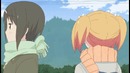 Sakura Trick – 9 Серия (Зима 2014!)