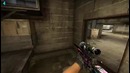 CS:GO – 5 Лайфхаков о Которых Ты не Знал – Фишки и Секреты