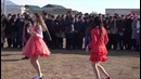 Танец Буги вуги