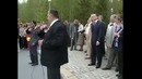 Президент Жжот