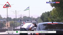 Вся суть закона в Узбекистане