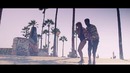Fly Project feat. Andra – Butterfly (Official Video) (by FLY RECORDS)