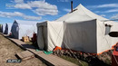 Разлив топлива в Норильске. Как выглядит Красноярский край после крупнейшей экологической катастрофы
