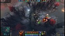 Dota 2 SumaiL SF – Jukes & Movies like 10K