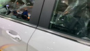 Chevrolet Onix. Полный Обзор