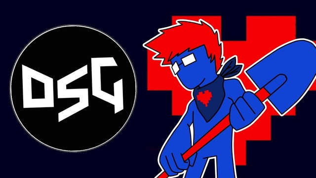Pegboard Nerds & NGHTMRE Feat. Krewella – Superstar (Chime Remix)