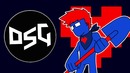 Pegboard Nerds & NGHTMRE Feat. Krewella – Superstar (Chime Remix)