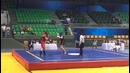 Тарлыков Роман (Alievich Team)