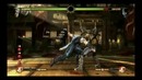 Mortal Combat-Комбо 32% за скорпион