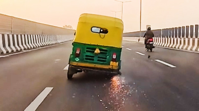 Best Fails of the Week | Worse Than Looksmaxxing