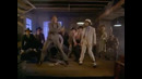 Michael Jackson – Smooth Criminal