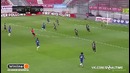 Вольфсбергер – Челси l Обзор товарищеского матча