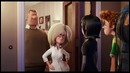 Монстры на каникулах 2 (Hotel Transylvania 2) 2015