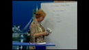 English for you. Lesson 3 – What does she look like