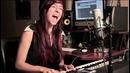 Christina grimmie tribute – rip christina grimmie